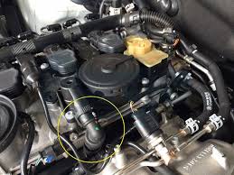 See C0560 repair manual