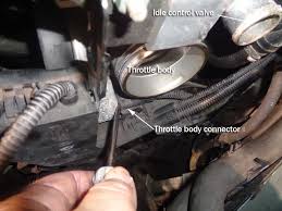 See C0560 in engine