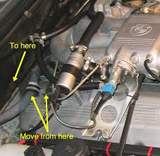 See C0560 in engine