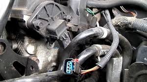 See C0560 repair manual